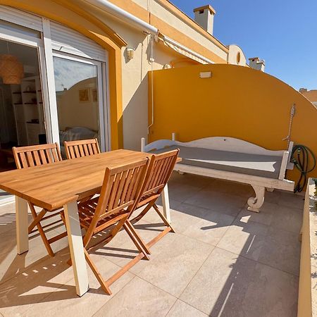 Tarifa Cozy House Palm Beach Esterno foto